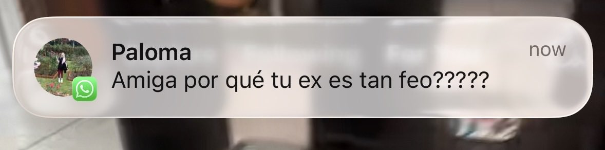 amore 🚬🐭 tweet media