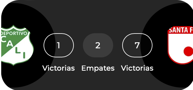 RicardoEscobarFC tweet media