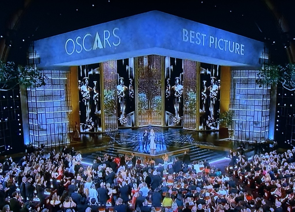 Karen Salkin tweet media