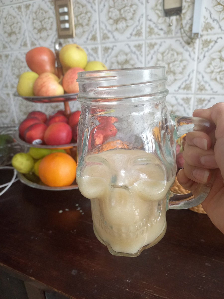 Manena 😎 tweet media