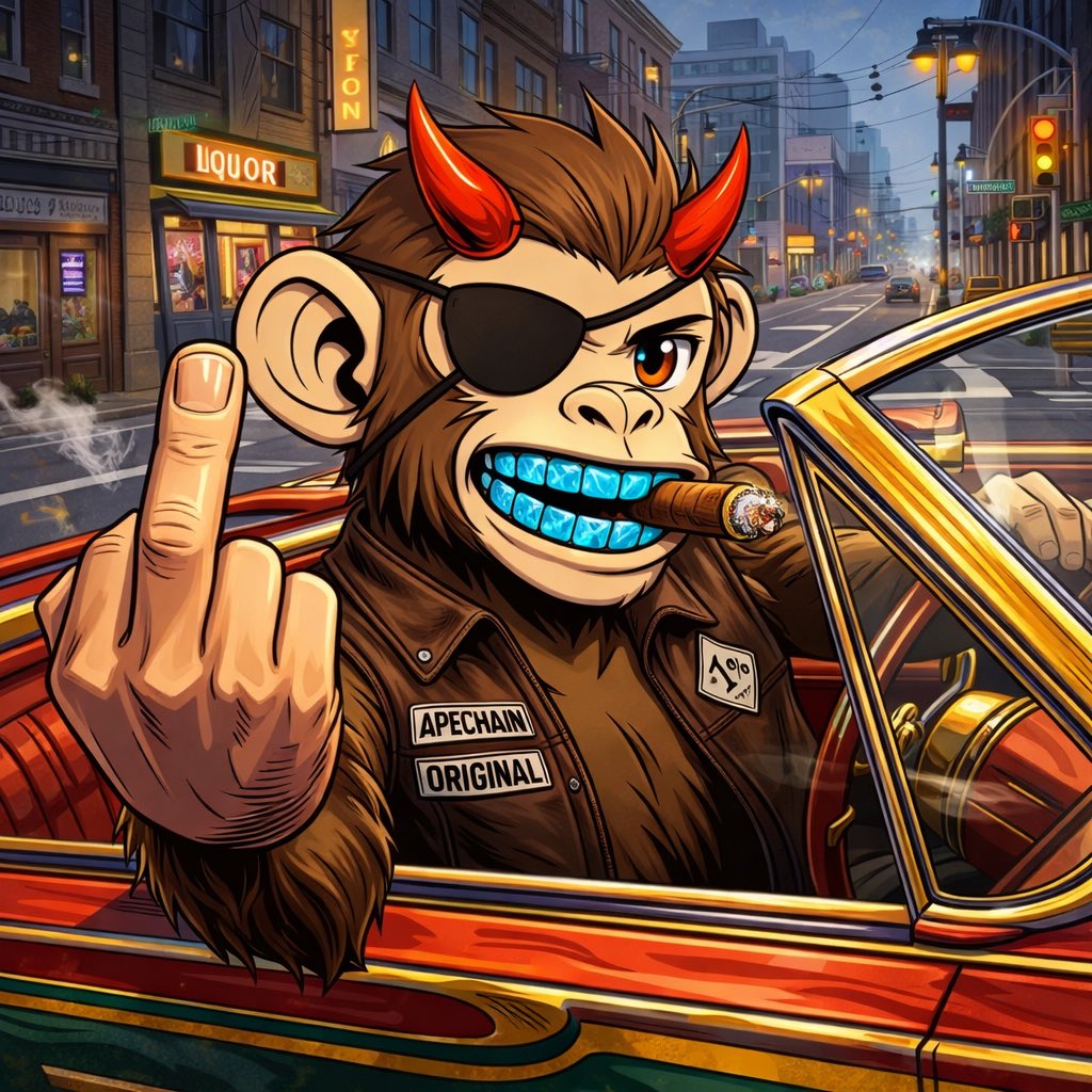 smokethatdank.eth 💎🦷 tweet media