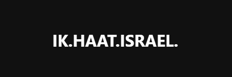 Jeanne |  🇳🇱 tweet media