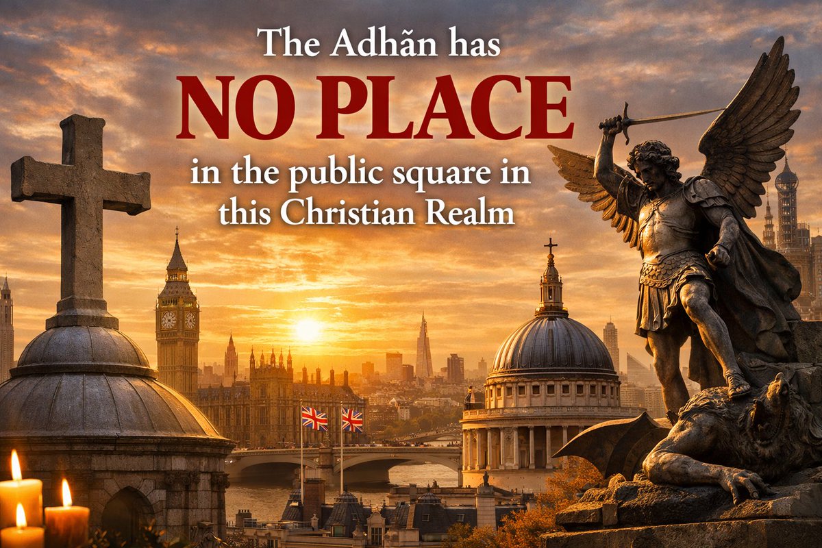 Revd Canon Fr Phil Harris† 🇬🇧🇮🇱🇺🇸 tweet media