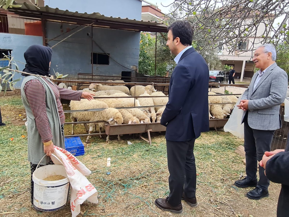 Av. Mustafa KÖSE 🇹🇷 tweet media