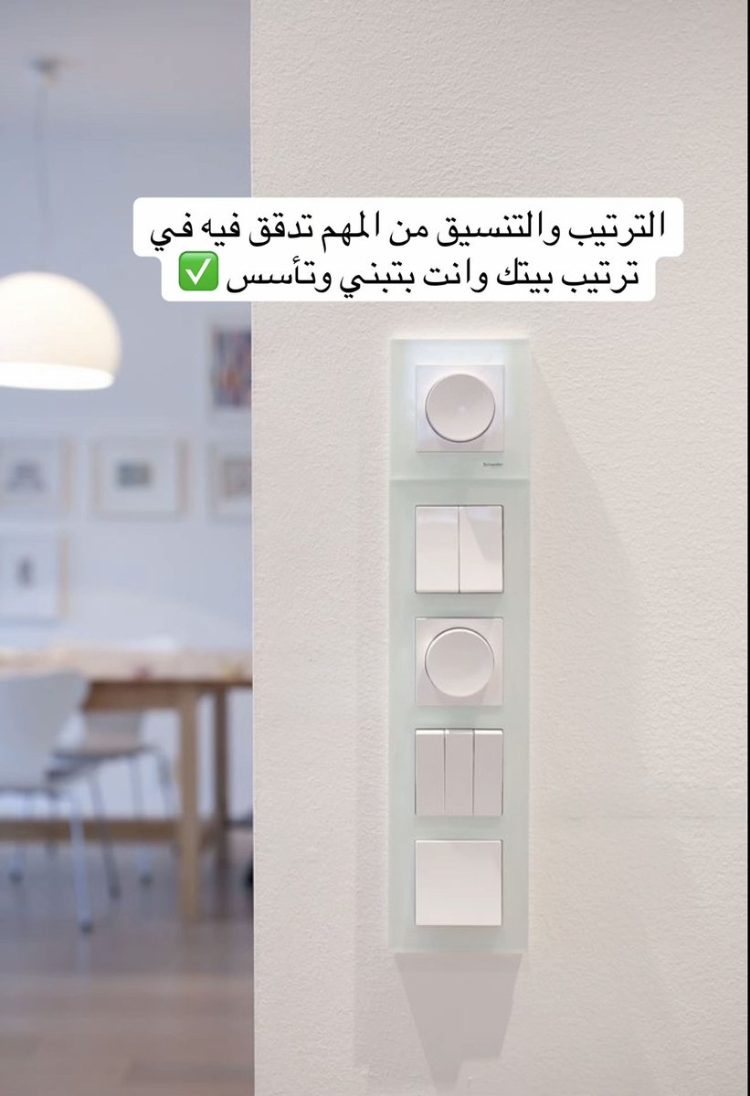 سلطان النفيعي tweet media