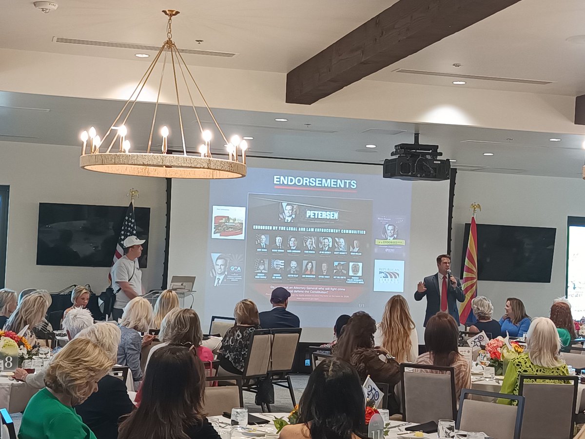 Merissa Caldwell 🗳 ⛽ 🗽🔥 tweet media