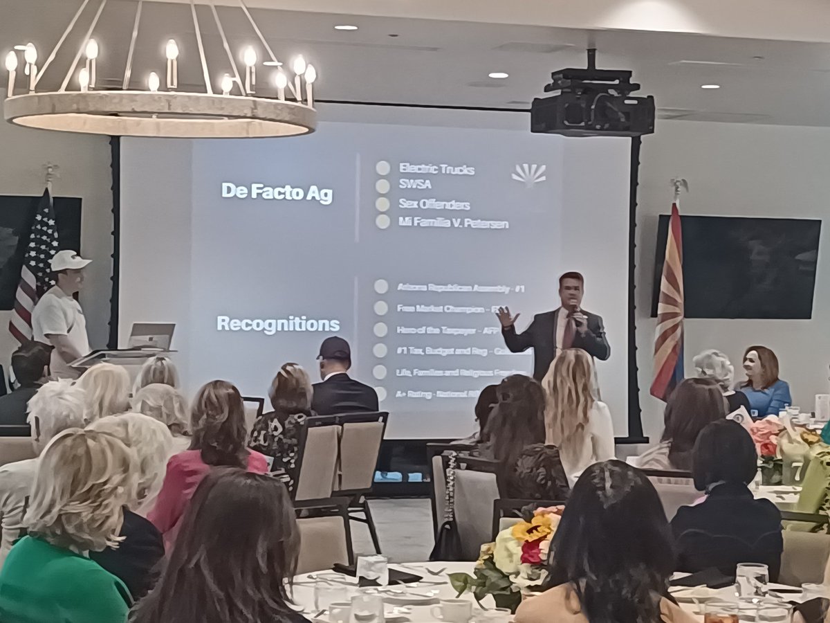 Merissa Caldwell 🗳 ⛽ 🗽🔥 tweet media