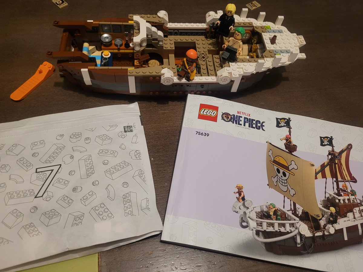 猿之助 - Ennosuke tweet media