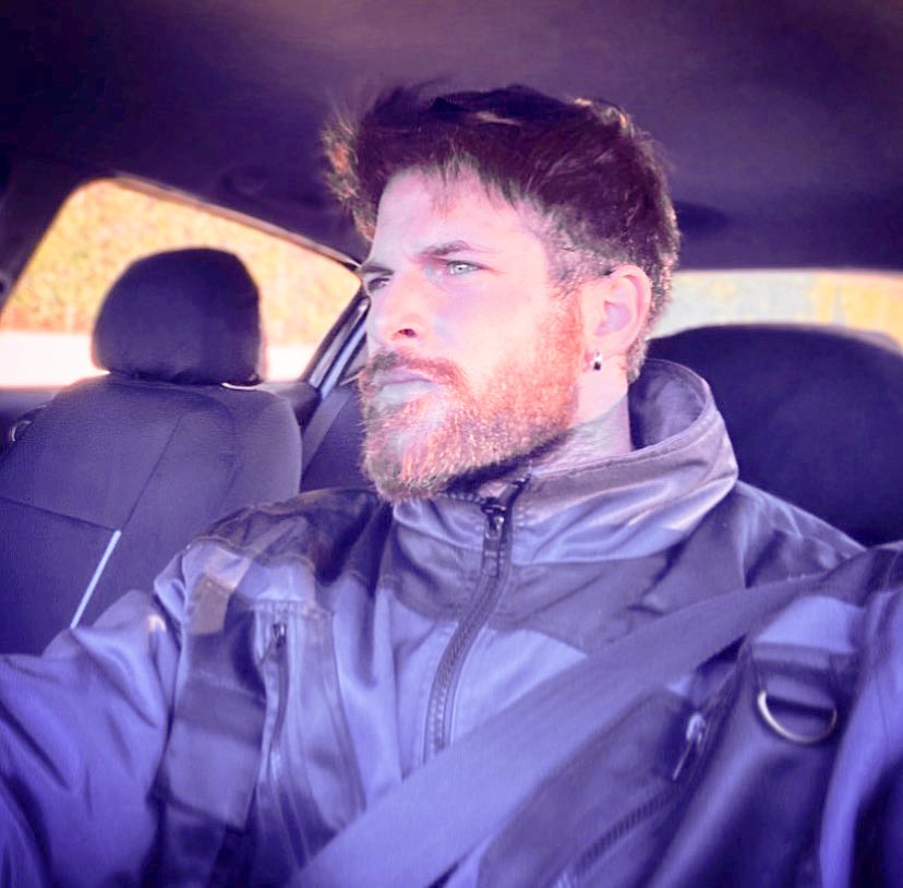 ๐๐ . ๐๐๐๐๐๐ tweet media