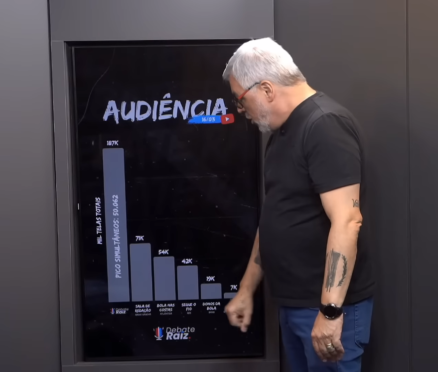 COLORADO MilGraus - FAN ACCOUNT tweet media