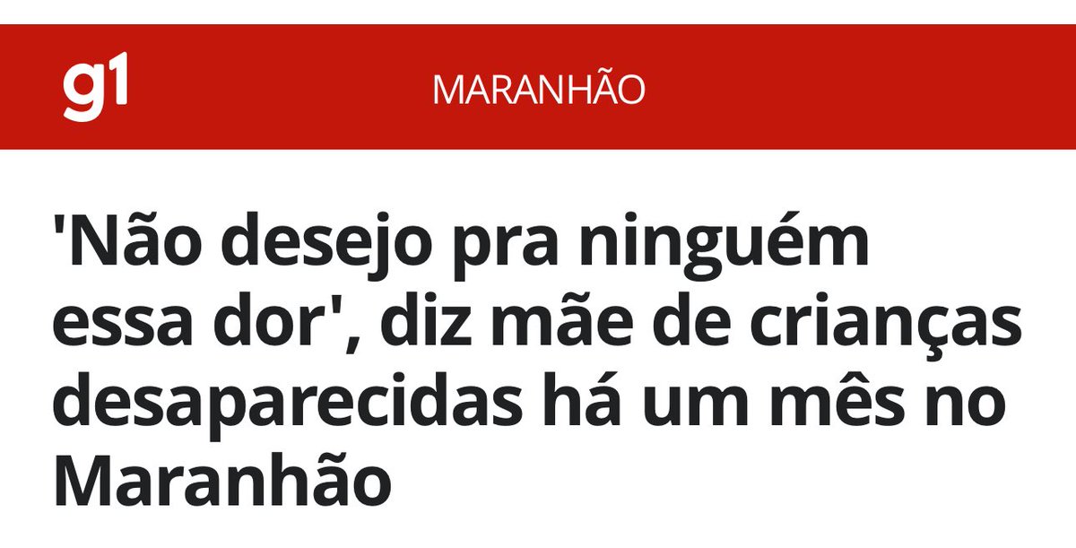 <a href="/ptbrasil/">PT Brasil</a> <a href="/CamaradaAlba/">Camarada Alba Valeria Pereira Cordeiro</a> Esse velho seboso não deu um piu sobre as crianças desaparecidas do Maranhão ou tantas outras q são perdidas para o trafico e para violência no mundo real.
O encantador de burros cada vez engana menos gente