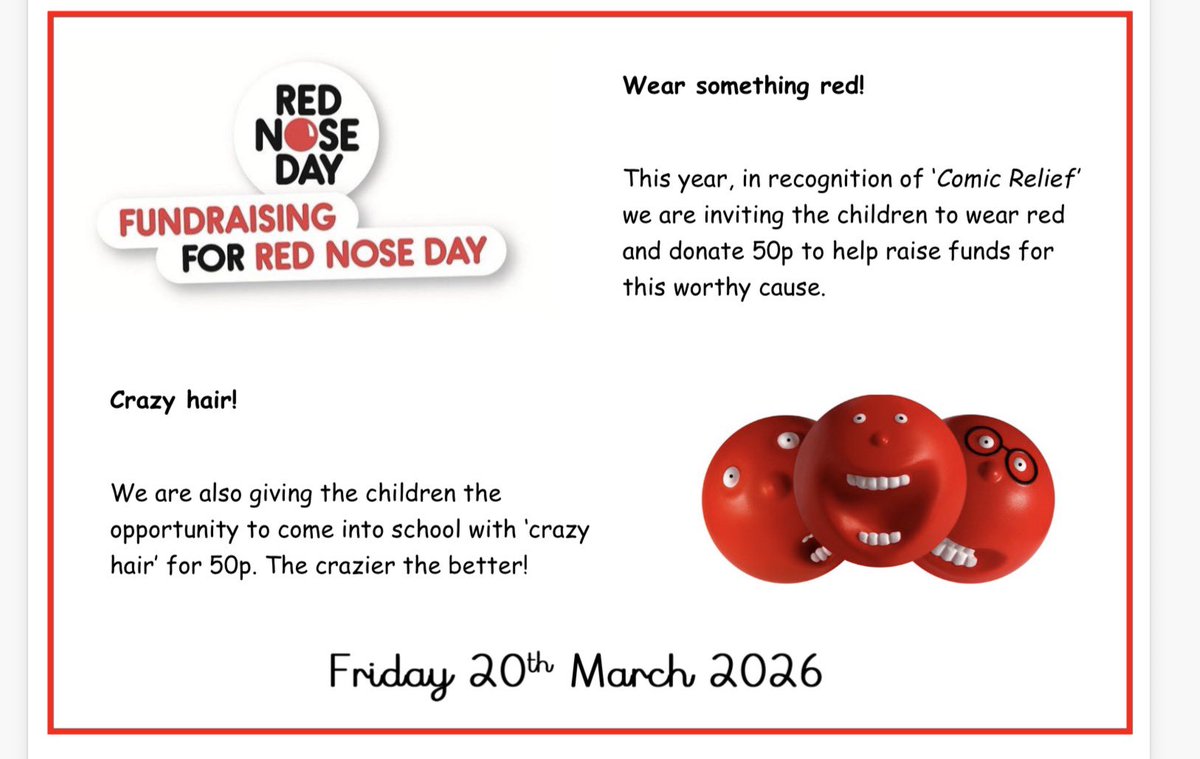 Great Sankey Primary and Nursery School tweet media