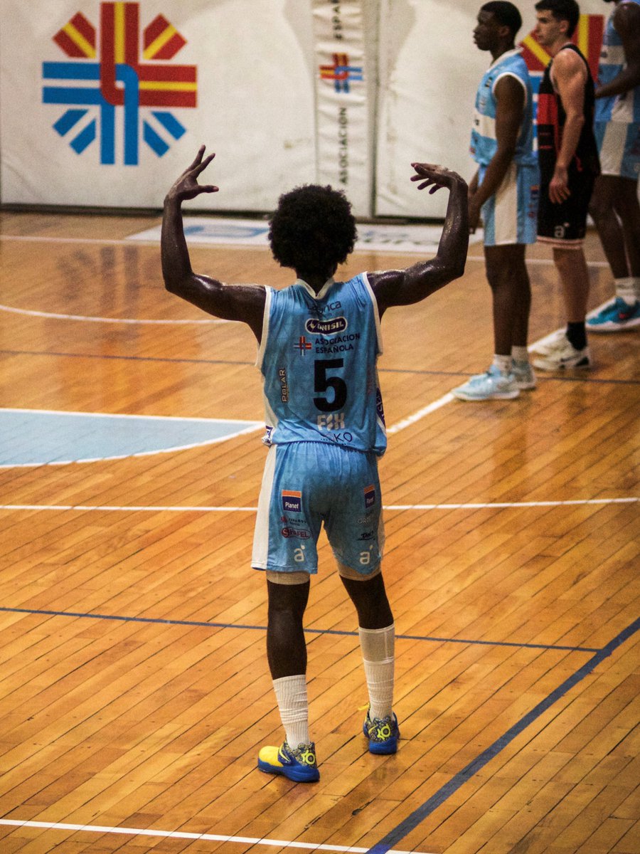 Club Cordón tweet media