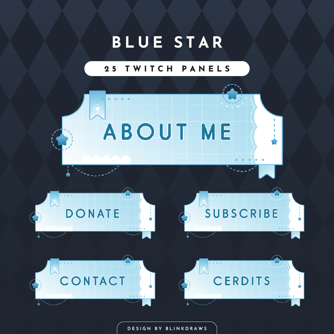 ☄️Blinkdraws | Co-Crush | DEBUT 2026 tweet media