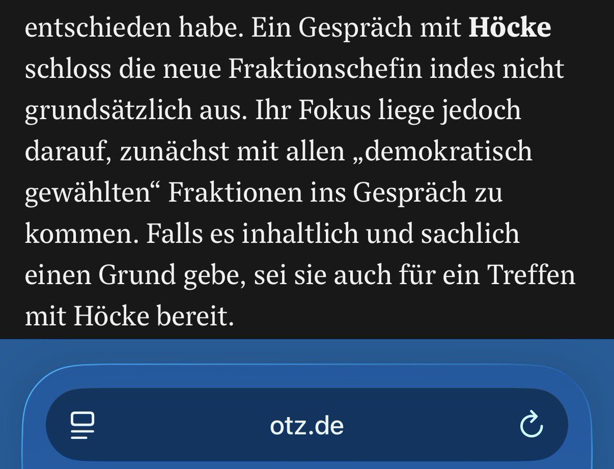 Wiebke Muhsal tweet media