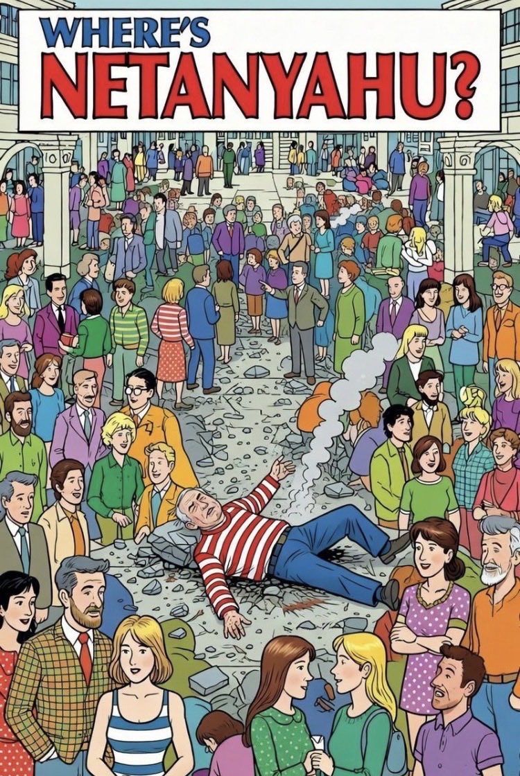 𝙲𝚕𝚘𝚝𝚑𝚒𝚕𝚍𝚎 🇫🇷🏴🇪🇺 tweet media