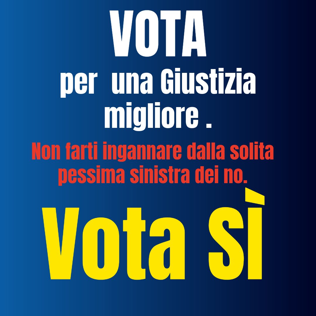 🔥🇮🇹Fire30🇷🇺🔥 tweet media