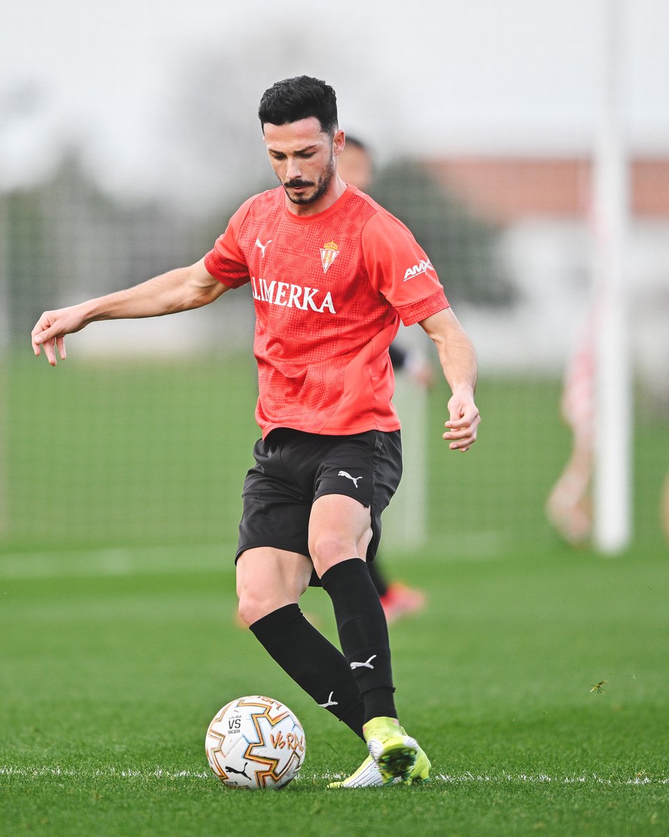 Real Sporting tweet media