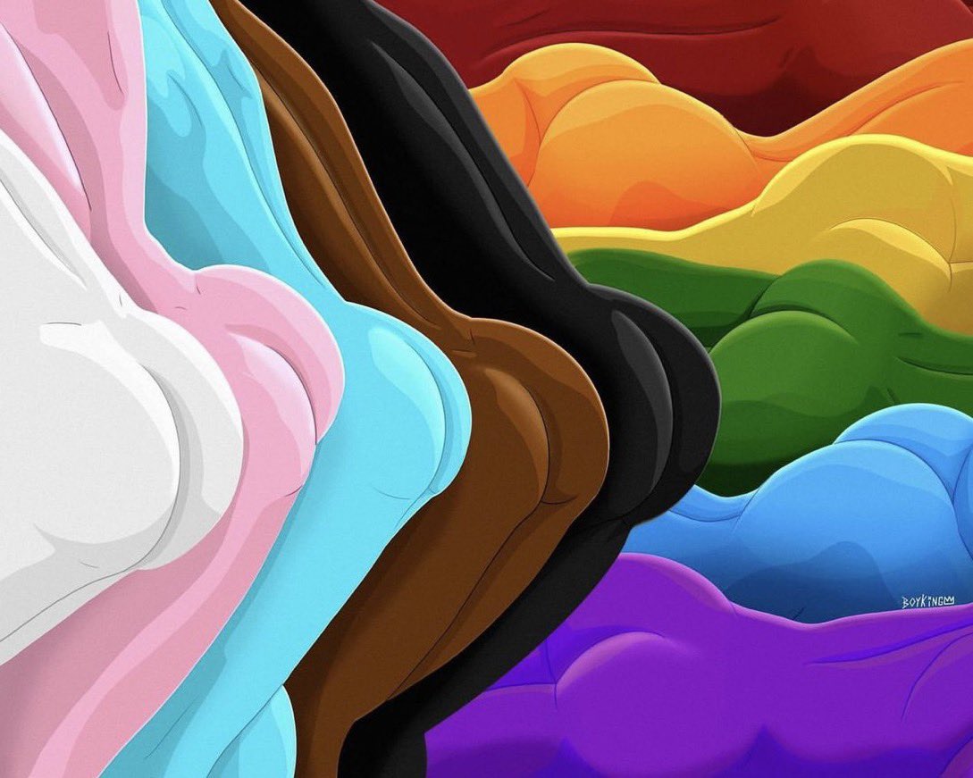 🟧🟦bungalow3500 (John)🏳️‍🌈 tweet media