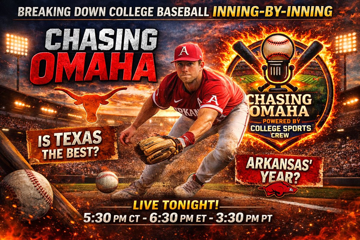 Shaun Mercer tweet media