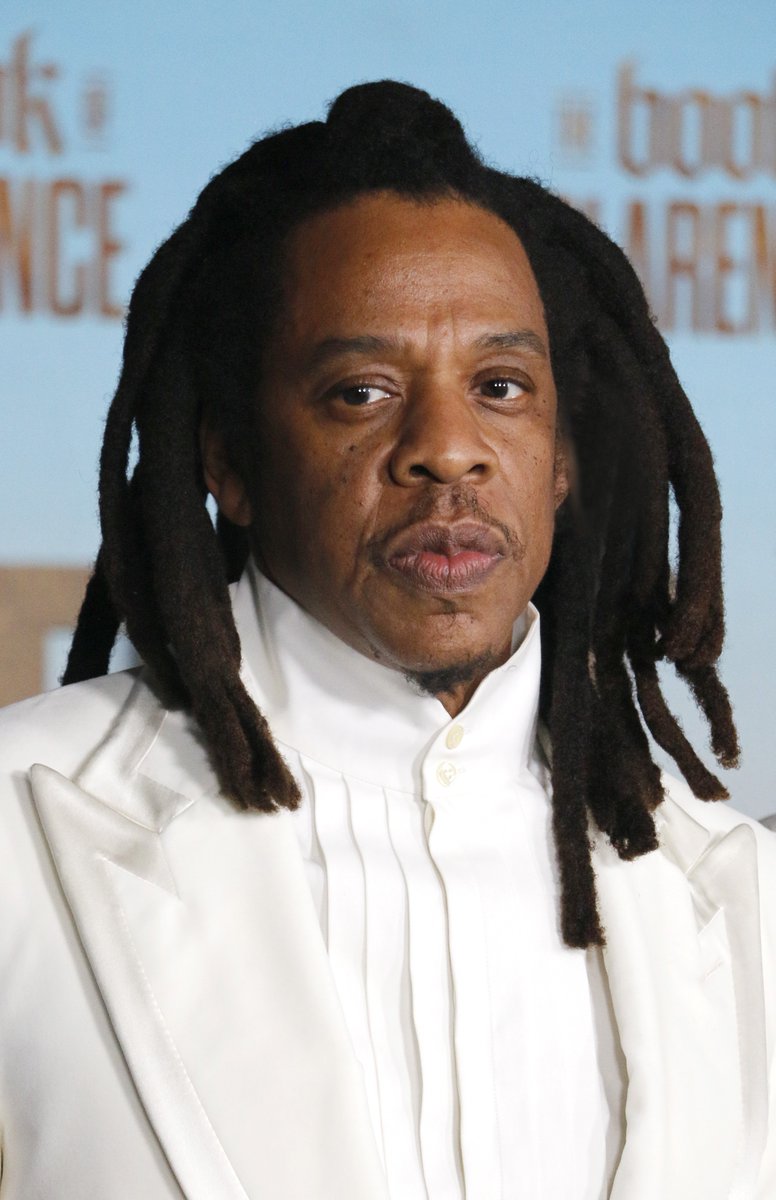 Africanize tweet media