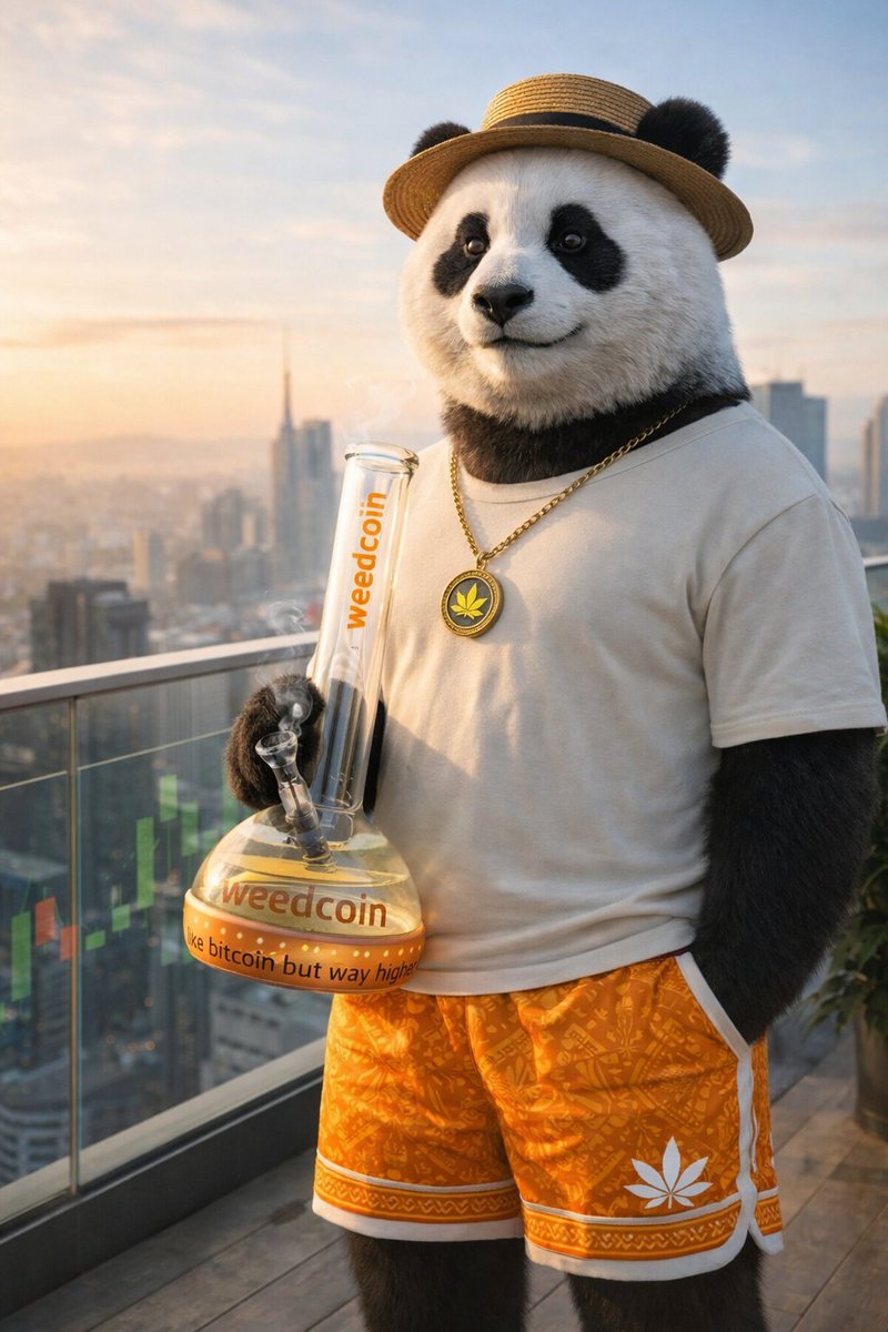 High Kief tweet media