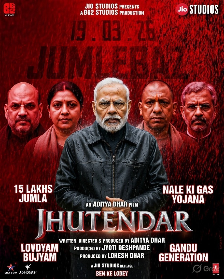 Mr Sinha Commentary tweet media