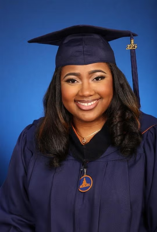 Live Action tweet media