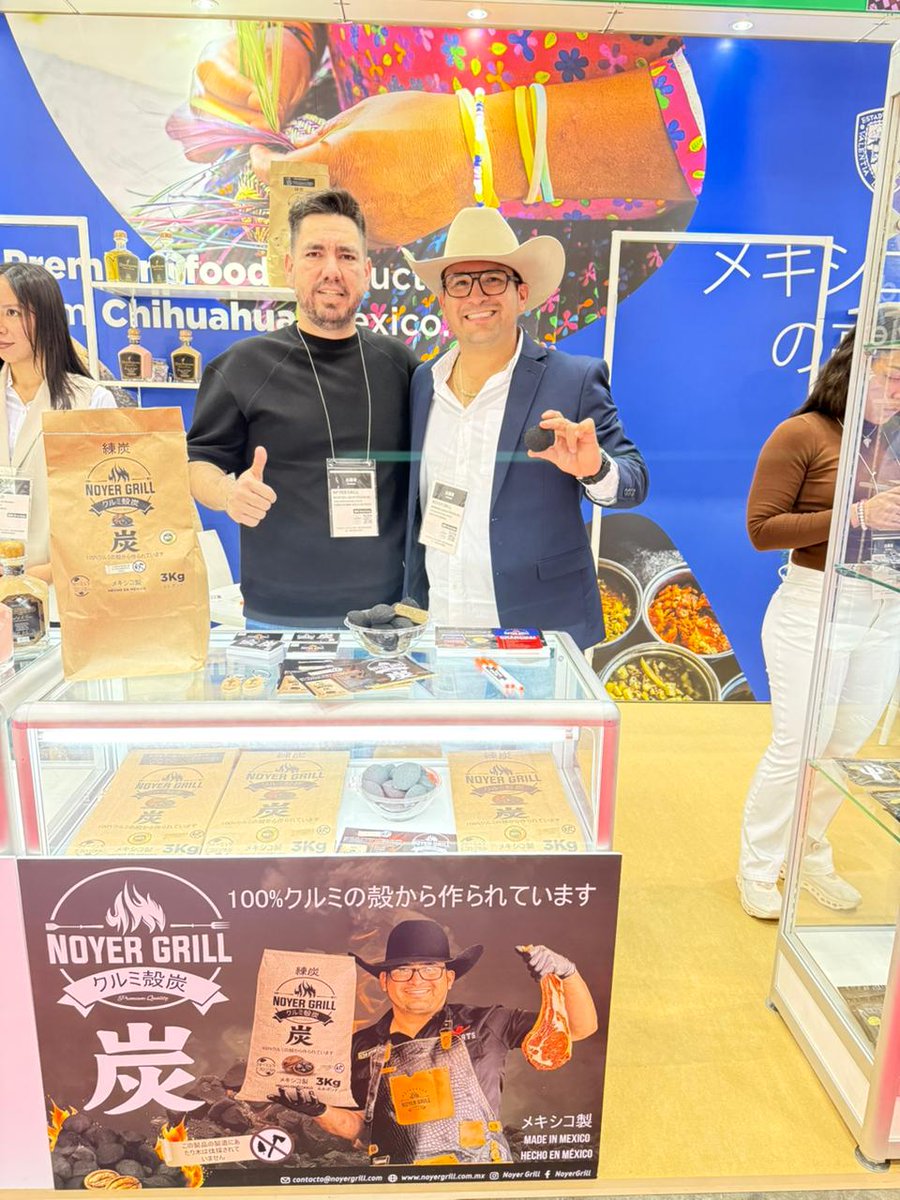 Secretaría de Innovación y Desarrollo Económico tweet media