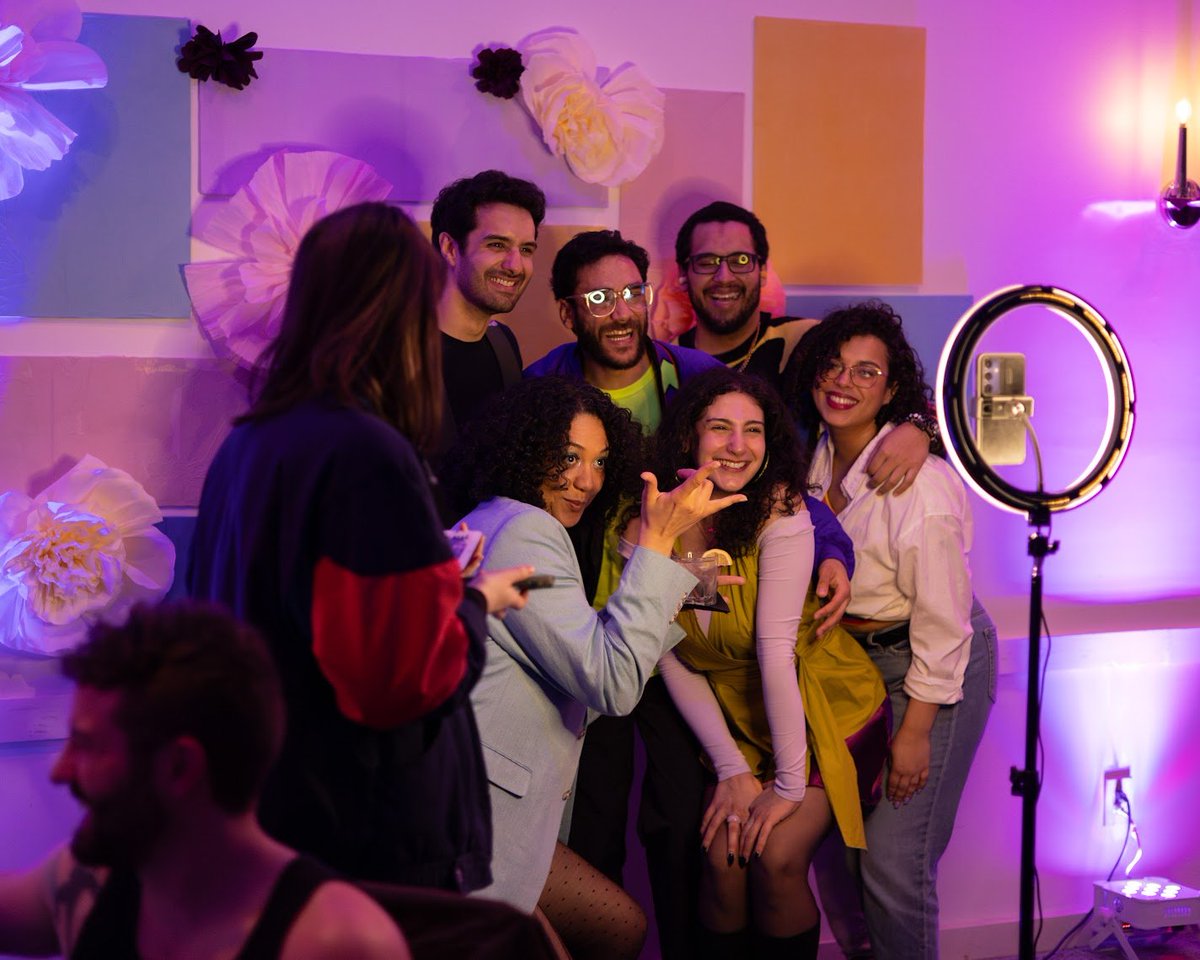 meech mane🇵🇸🇵🇸 tweet media