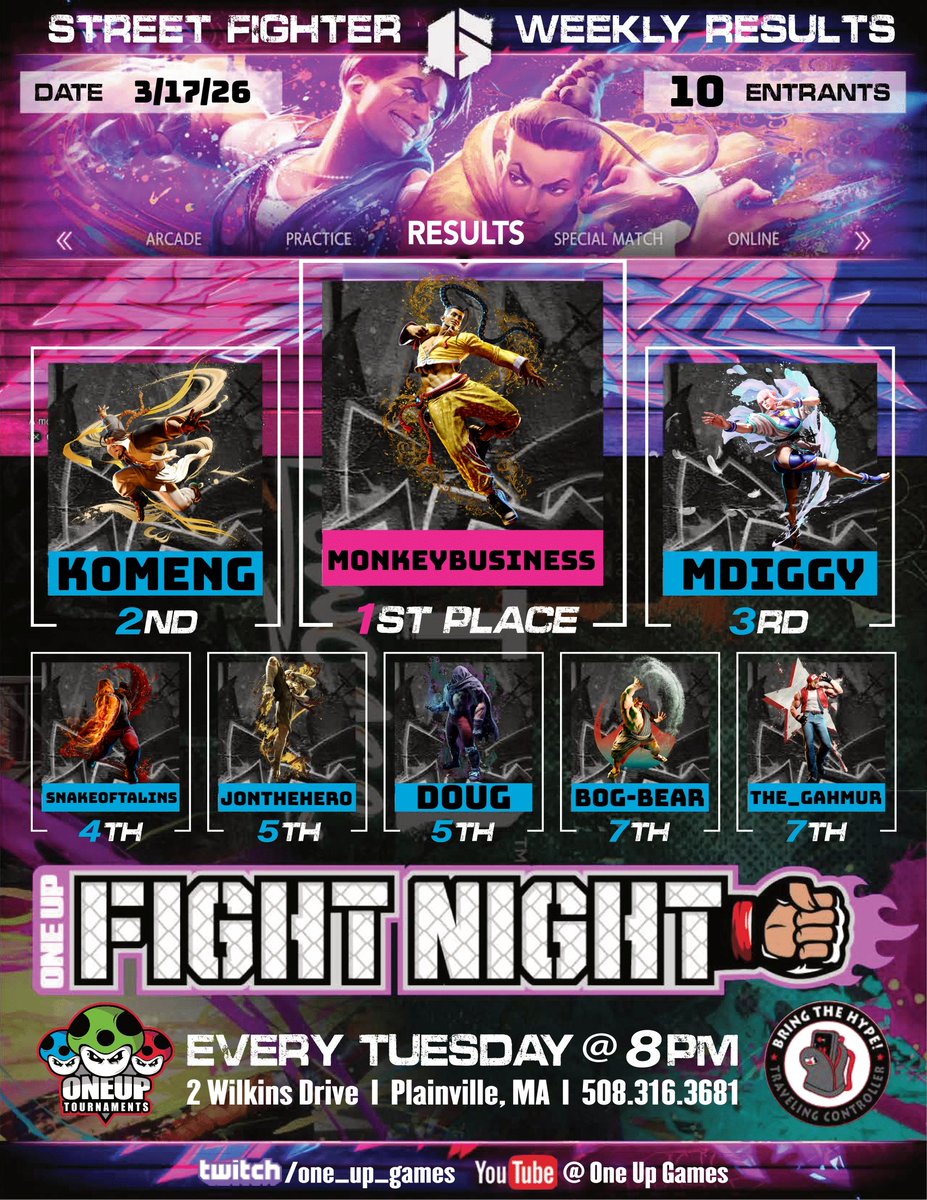 Bog-Bear tweet media