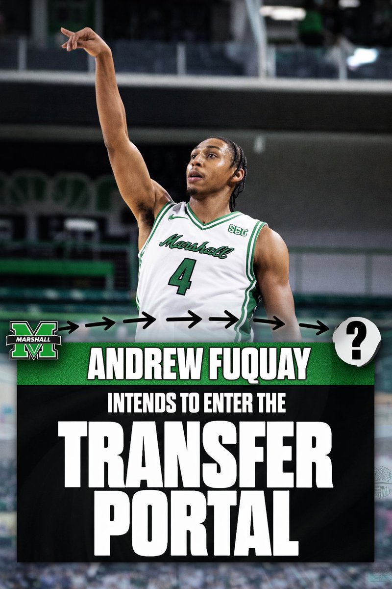 Fdmathletics 🌍 tweet media