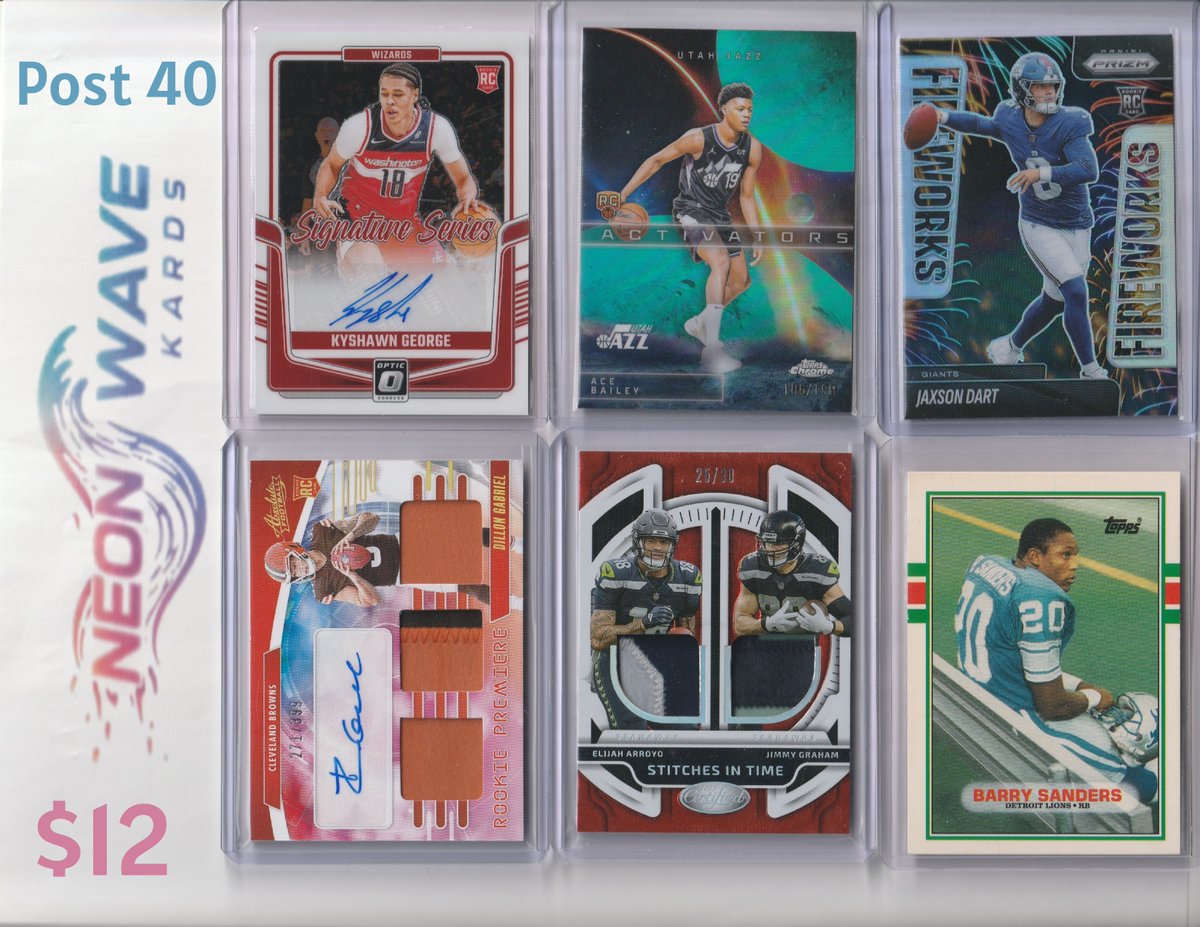 Nathan Kilander tweet media