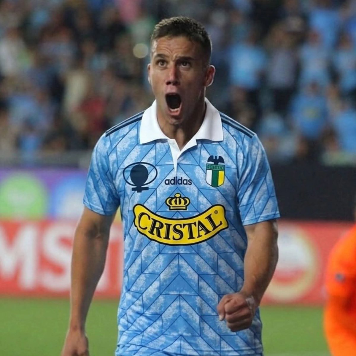 Mega Man X del Capo 🇧🇼🇧🇼 tweet media