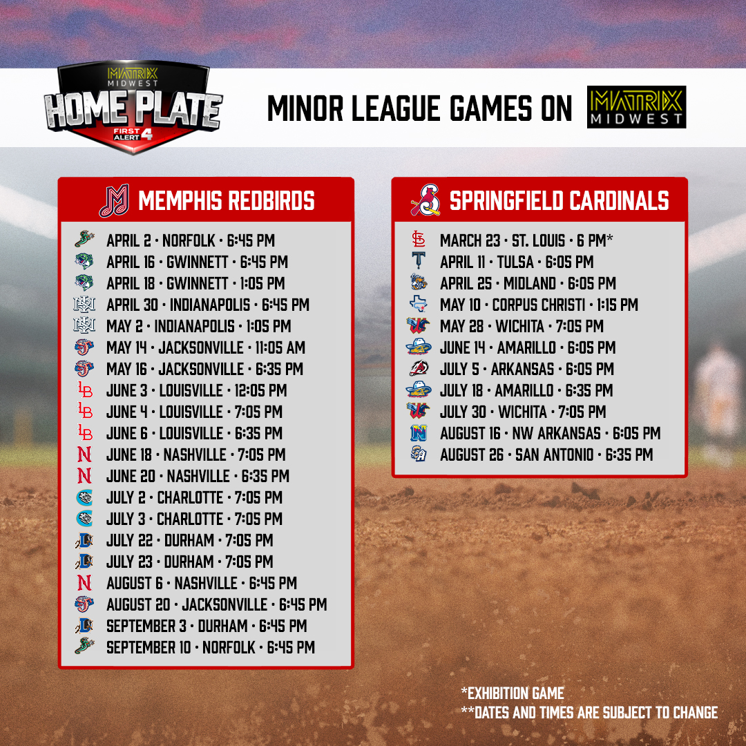 MatrixMidwest tweet media