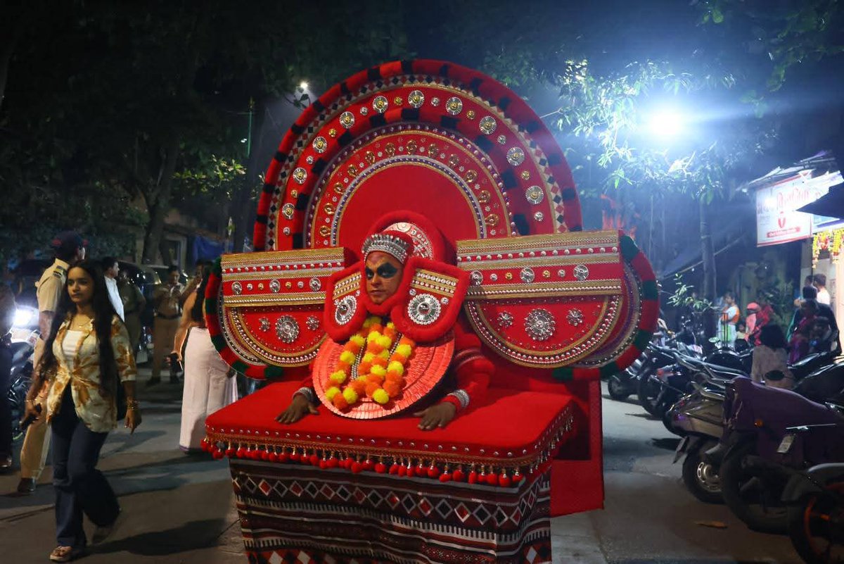 Shivsena - शिवसेना tweet media