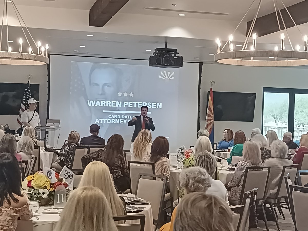 Merissa Caldwell 🗳 ⛽ 🗽🔥 tweet media