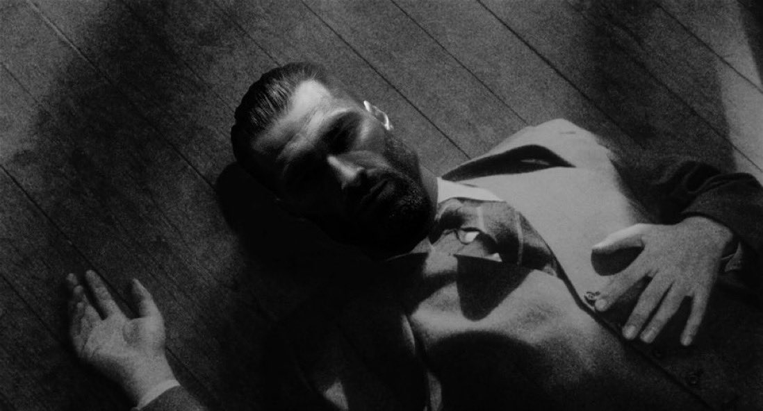 Poisson D'art tweet media