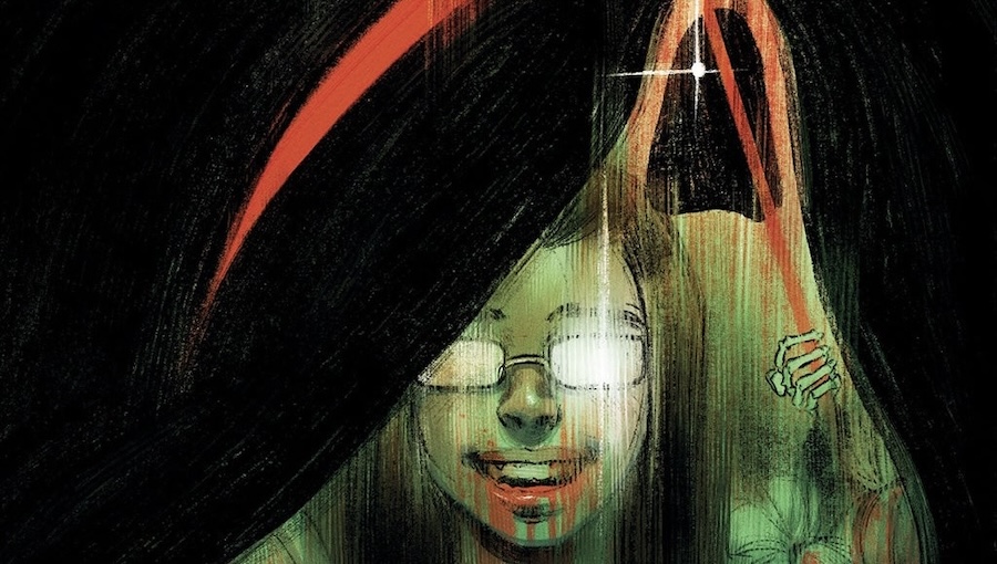 Fanbase Press tweet media