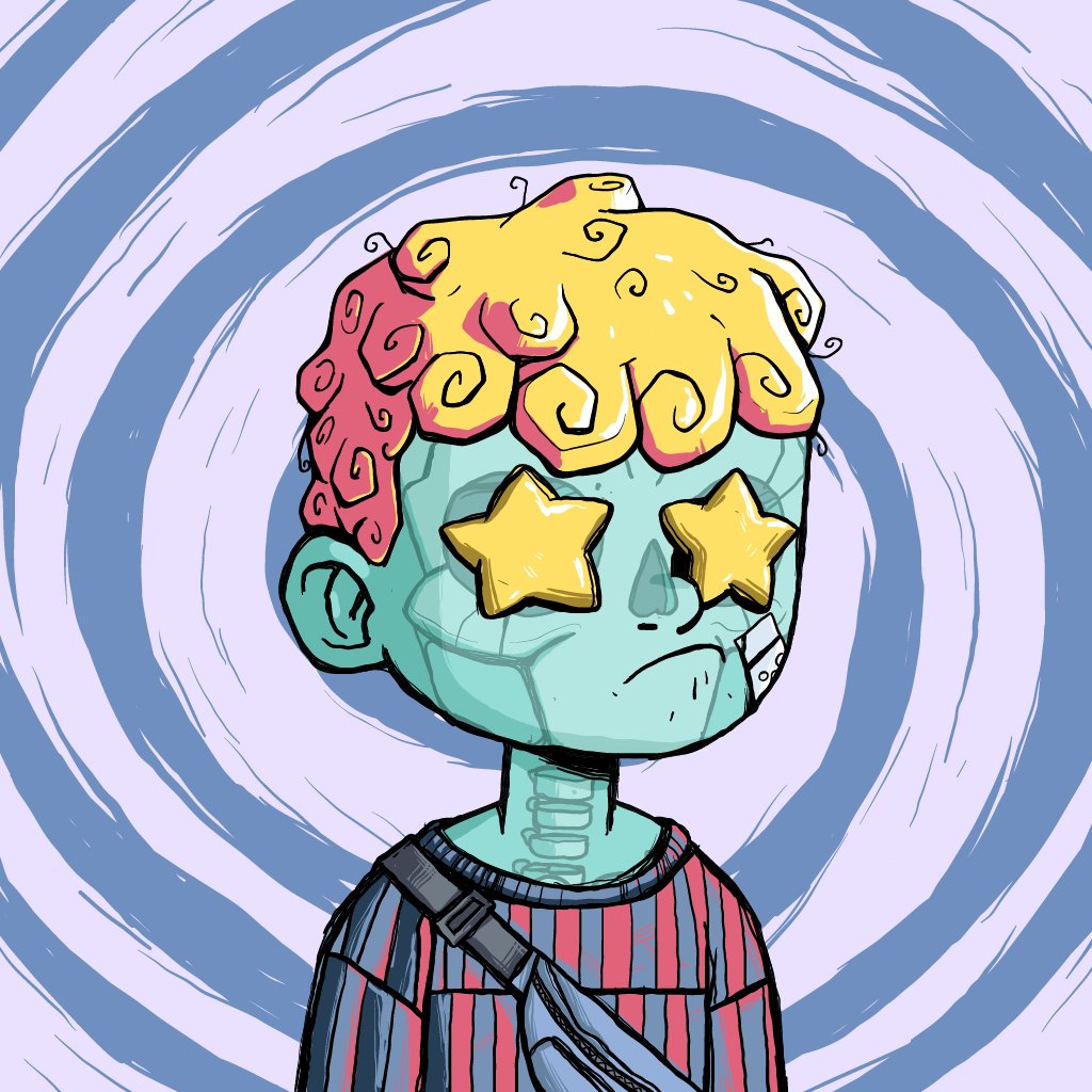 Denoshi Dao tweet media