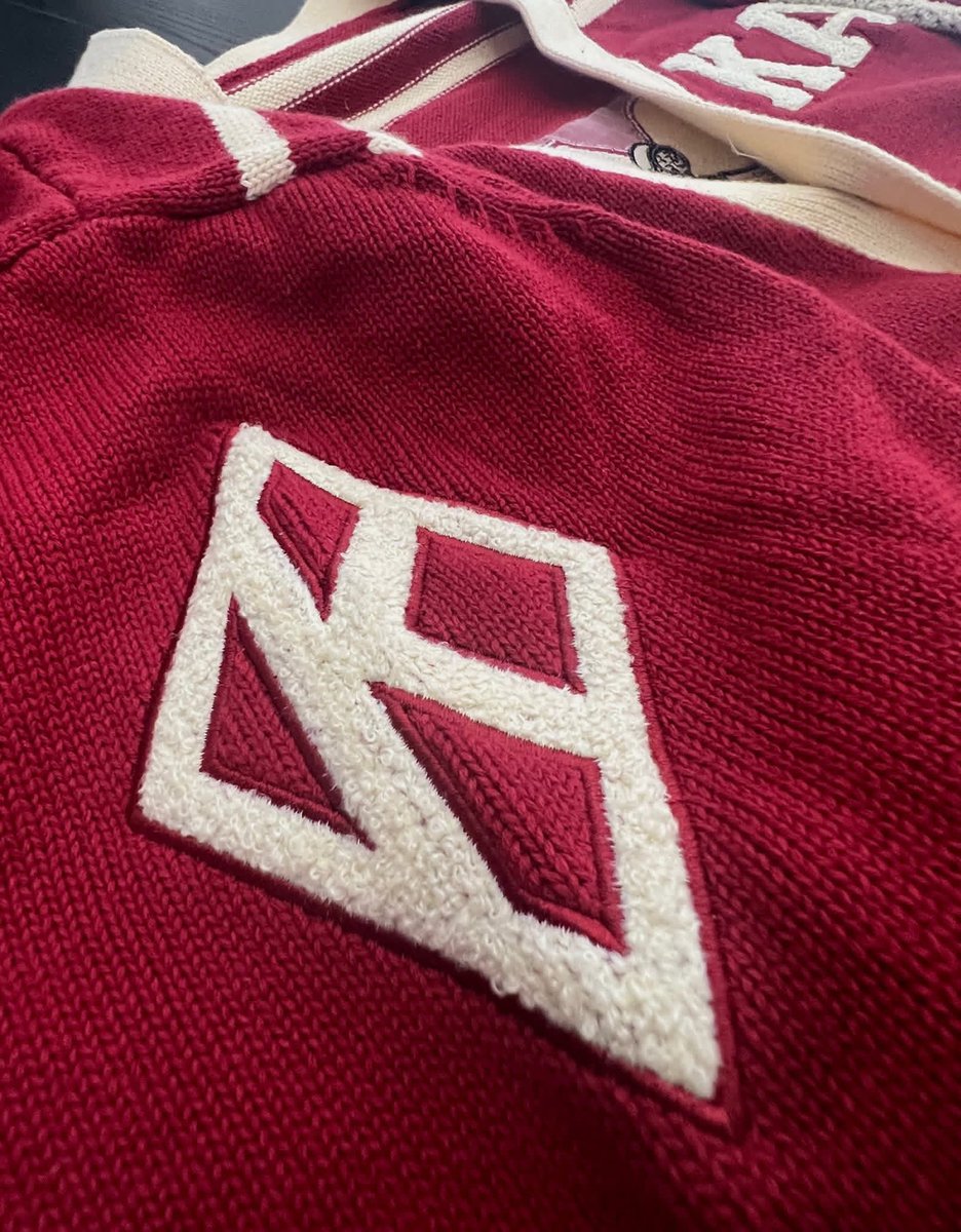 theyard_apparel's tweet image. The “BETA ZETA” Kappa Alpha Psi Cardigan!

To pre order, click link below:

paypal.com/ncp/payment/KC…

#myasu #swarmas1