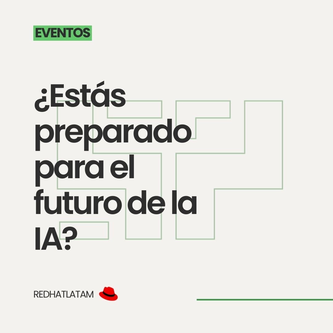 Syspertec tweet media