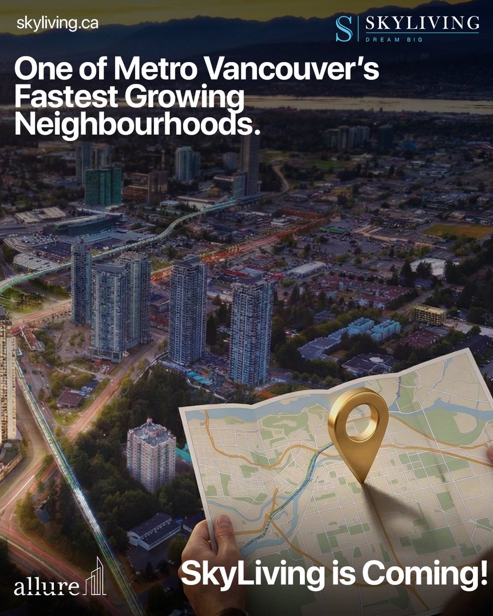 Allure Ventures Inc. tweet media