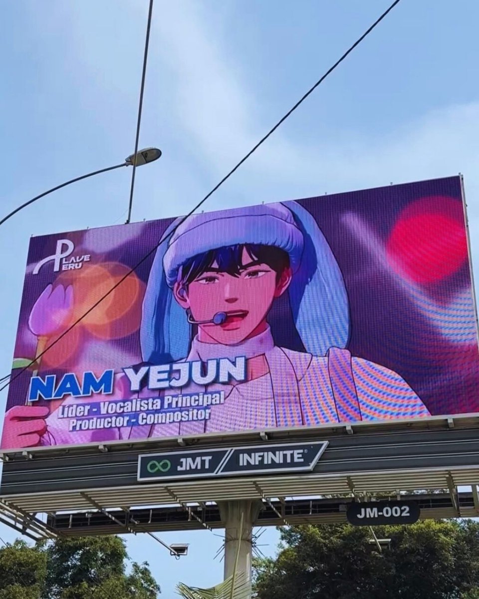 PLAVE PERU 🇵🇪 tweet media