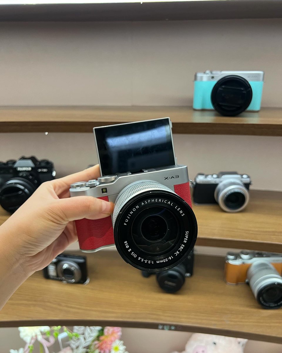 CHAWLA JATIN tweet media