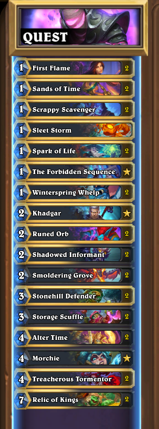 Tony Gabagool tweet media