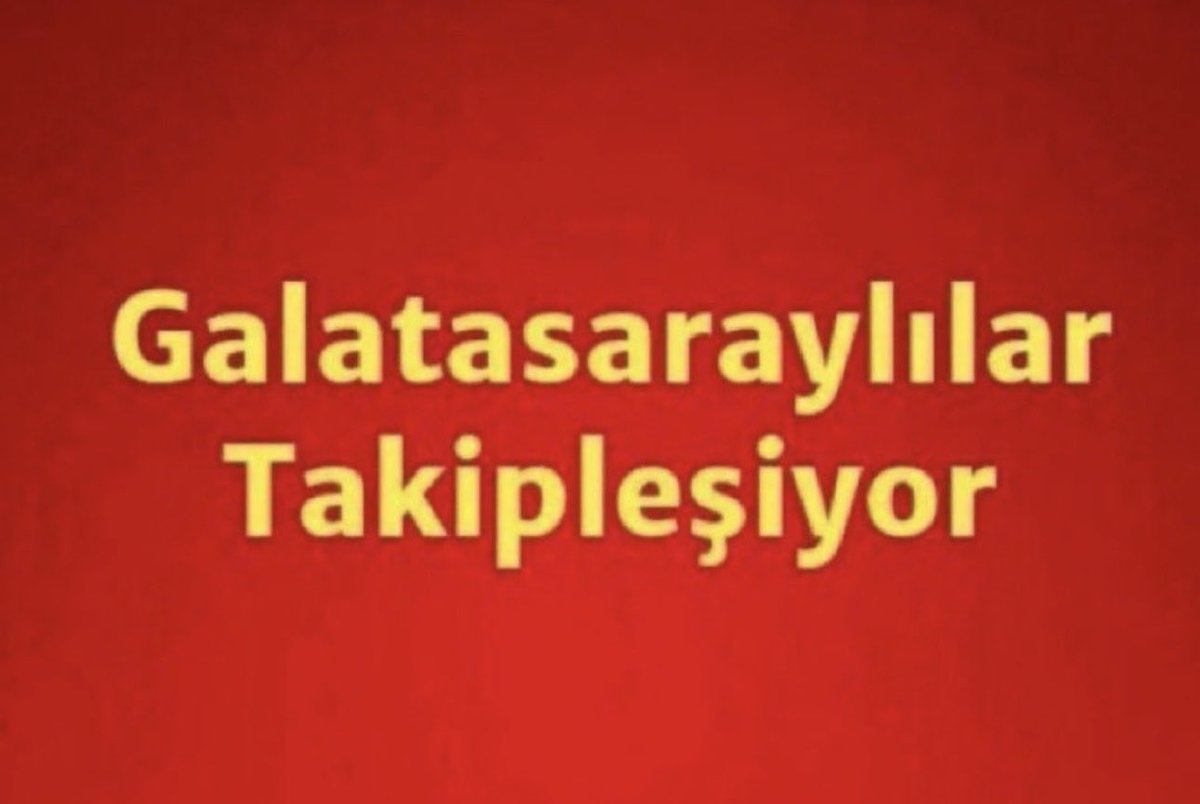 Ömür Topal tweet media