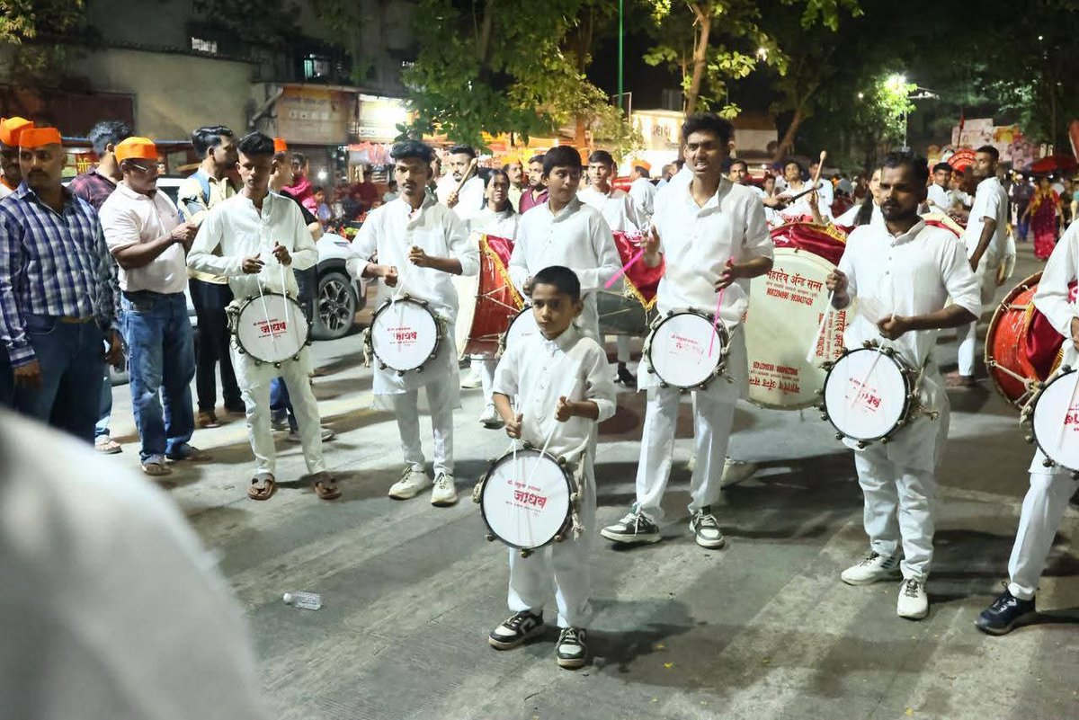 Shivsena - शिवसेना tweet media