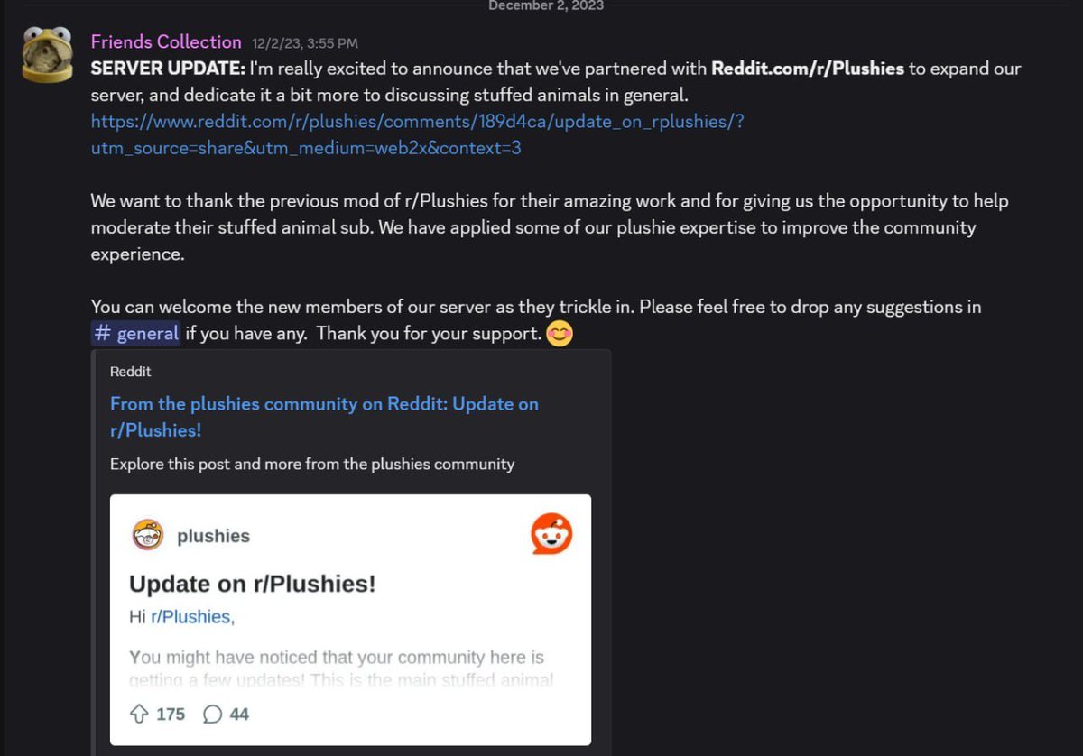 PhunterG tweet media