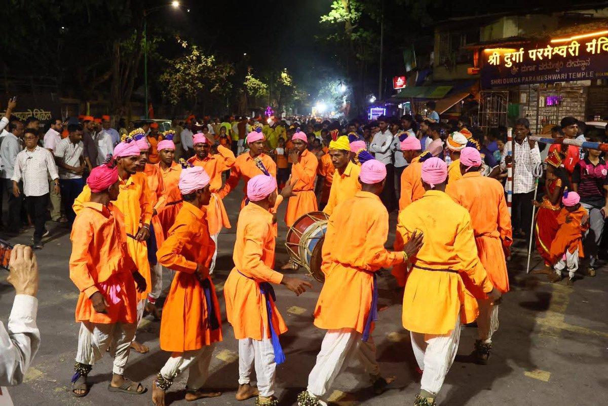 Shivsena - शिवसेना tweet media